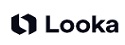 Looka Logo