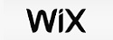 Wix logo